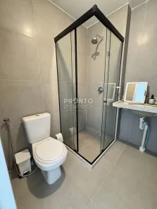 Apartamento com 1 Quarto à venda, 55m² no , Tamandaré