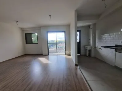 Apartamento com 2 Quartos à venda, 66m² no Parque Industrial, Campinas
