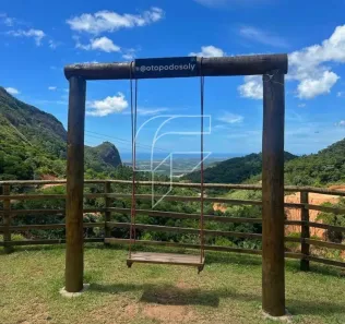 Fazenda/Sítio com 3 Quartos à venda, 2400m² no Buenos Aires, Guarapari