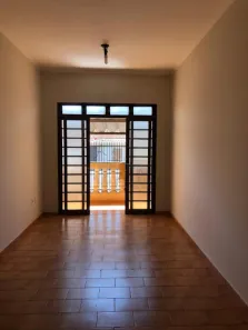 Apartamento com 2 Quartos à venda, 68m² no Nova Ribeirânia, Ribeirão Preto