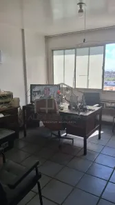 Sala Comercial à venda, 40m² no Centro, Vitória