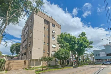 Cobertura com 3 Quartos à venda, 215m² no Passo da Areia, Porto Alegre