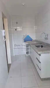 Apartamento com 2 Quartos à venda, 60m² no Jardim Califórnia, Nova Friburgo