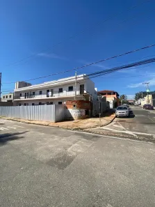 Apartamento com 1 Quarto à venda, 30m² no Além Ponte, Sorocaba