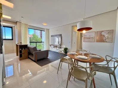Apartamento com 2 Quartos à venda, 63m² no Tramandaí, Tramandaí