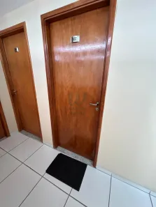 Flat com 2 Quartos à venda, 60m² no Boa Viagem, Recife