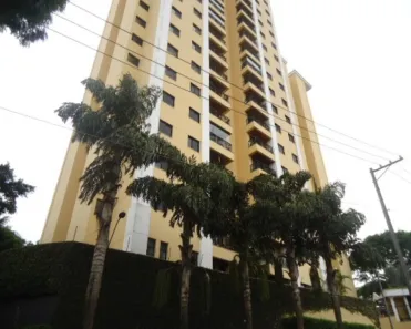 Apartamento com 3 Quartos à venda, 75m² no Cidade dos Bandeirantes, São Paulo