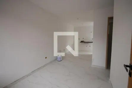 Apartamento com 2 Quartos à venda, 40m² no Vila Dom Pedro II, São Paulo