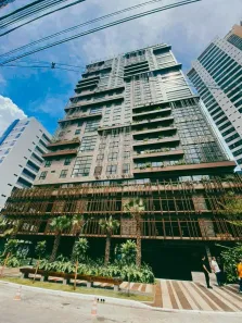 Apartamento com 3 Quartos à venda, 120m² no Tambaú, João Pessoa