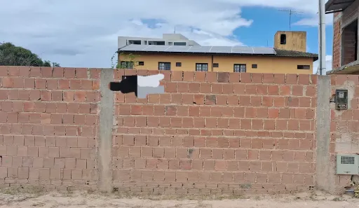 Lote/Terreno à venda, 362m² no Praia do Francês, Marechal Deodoro