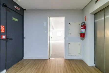 Ponto Comercial para alugar, 74m² no Jardim Paulista, São Paulo