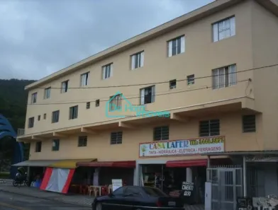 Imóvel Comercial à venda, 850m² no Vila Sao Paulo, Mongaguá