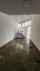 Ponto Comercial para alugar, 51m² no Barra da Tijuca, Rio de Janeiro