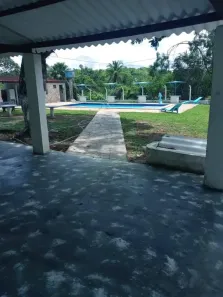 Consultório com 10 Quartos para alugar, 350m² no Guabiraba, Recife