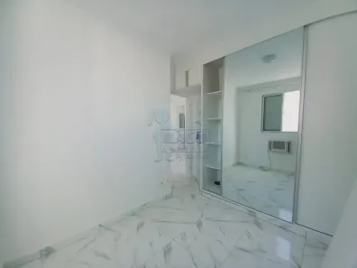 Apartamento com 2 Quartos à venda, 47m² no City Ribeirão, Ribeirão Preto