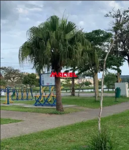 Lote/Terreno à venda, 339m² no Jardim Torrão de Ouro, São José dos Campos