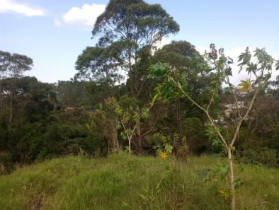 Lote/Terreno à venda, 798m² no Altos de Caucaia (Caucaia do Alto), Cotia