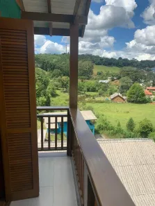 Casa com 5 Quartos à venda, 135m² no , Gramado