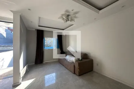 Casa com 5 Quartos à venda, 289m² no Jardim Maria Helena, Barueri