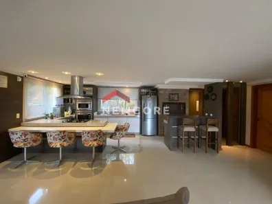 Casa com 3 Quartos à venda, 288m² no Vale das Colinas, Gramado