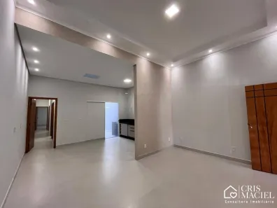 Casa com 3 Quartos à venda, 110m² no Vila Castelo Branco, Indaiatuba