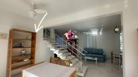 Casa com 3 Quartos para alugar, 415m² no Condomínio Residencial Campos do Conde, Bragança Paulista