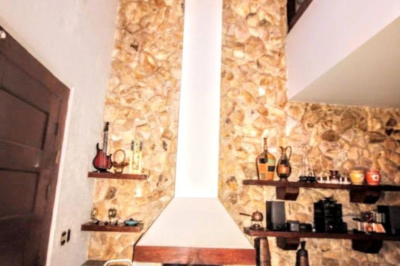 Foto 13