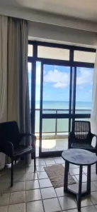 Flat com 1 Quarto para alugar, 40m² no Piedade, Jaboatão dos Guararapes