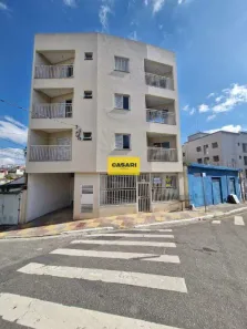 Apartamento com 3 Quartos à venda, 98m² no Olímpico, São Caetano do Sul