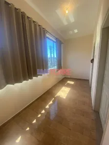 Apartamento com 3 Quartos à venda, 242m² no Centro, Ilhéus