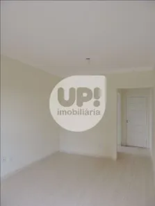 Apartamento com 3 Quartos à venda, 74m² no Paulicéia, Piracicaba