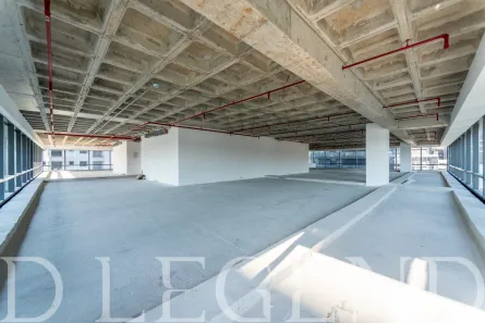 Sala Comercial para alugar, 625m² no Auxiliadora, Porto Alegre
