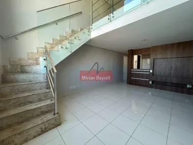 Apartamento com 4 Quartos à venda, 210m² no Buritis, Belo Horizonte