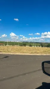 Lote/Terreno à venda, 200m² no São Bento, Paulínia