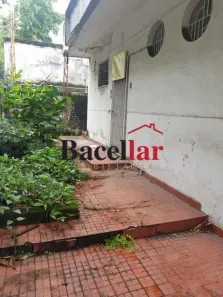 Casa com 4 Quartos à venda, 130m² no Tijuca, Rio de Janeiro