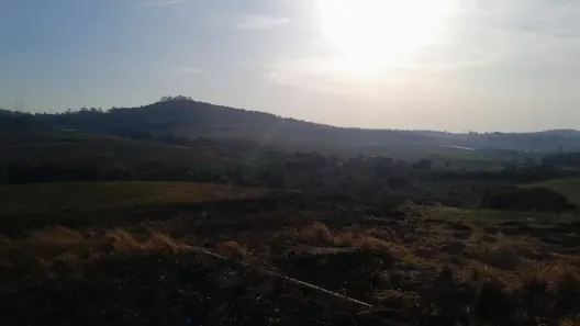 Lote/Terreno à venda, 500m² no Jardim Japão (Caucaia do Alto), Cotia