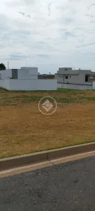 Lote/Terreno à venda, 415m² no Petrópolis, Várzea Grande