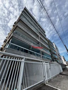 Apartamento com 3 Quartos à venda, 160m² no Praia do Pecado, Macaé