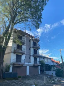 Cobertura com 3 Quartos à venda, 159m² no Jardim Mauá, Novo Hamburgo