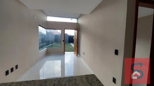 Casa com 2 Quartos à venda, 67m² no Guriri, Cabo Frio