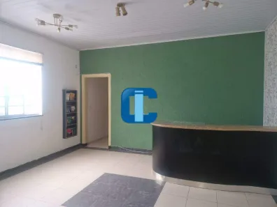 Ponto Comercial para alugar, 150m² no Lapa, São Paulo