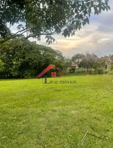 Lote/Terreno à venda, 1606m² no Terras de Mont Serrat, Salto