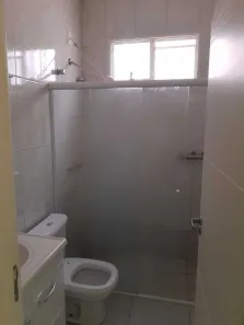 Casa com 3 Quartos à venda, 140m² no Loteamento Residencial Terra Nova, Itatiba