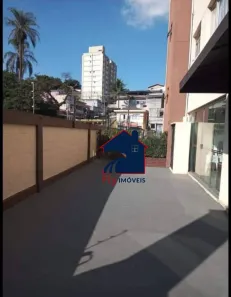 Apartamento com 2 Quartos à venda, 52m² no Vila Mangalot, São Paulo