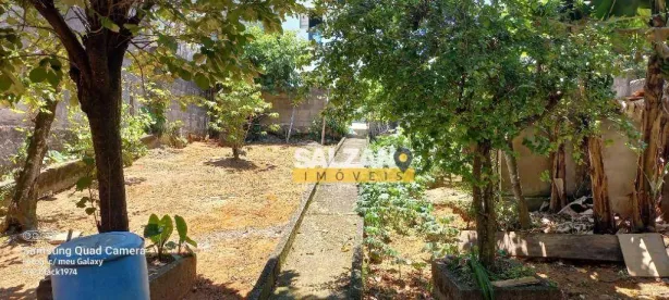 Casa com 3 Quartos à venda, 200m² no Granjas Santa Terezinha, Taubaté