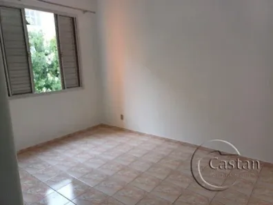 Apartamento com 2 Quartos para alugar, 75m² no Mooca, São Paulo