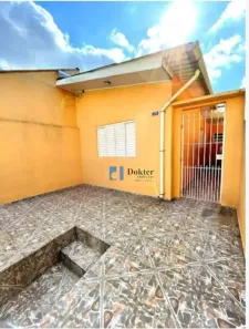 Casa com 3 Quartos à venda, 82m² no Itaberaba, São Paulo