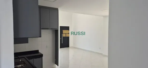 Casa de Condomínio com 3 Quartos à venda, 123m² no Caçapava Velha, Caçapava