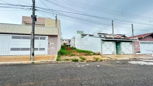 Lote/Terreno à venda, 150m² no Prezoto, Piracicaba