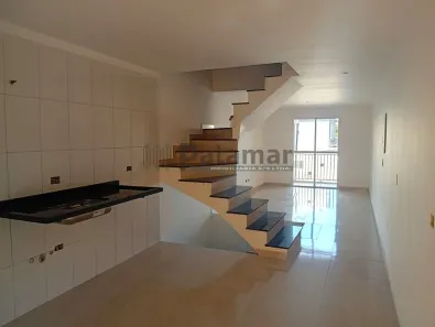 Sobrado com 3 Quartos à venda, 160m² no Vila Gomes, São Paulo